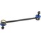 Mevotech 14-16 Jeep Cherokee:Front Stblzr Bar Link, Ms258127 MS258127 - alternate 2